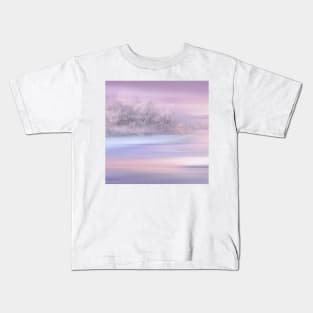 Winter 2019-06 Kids T-Shirt